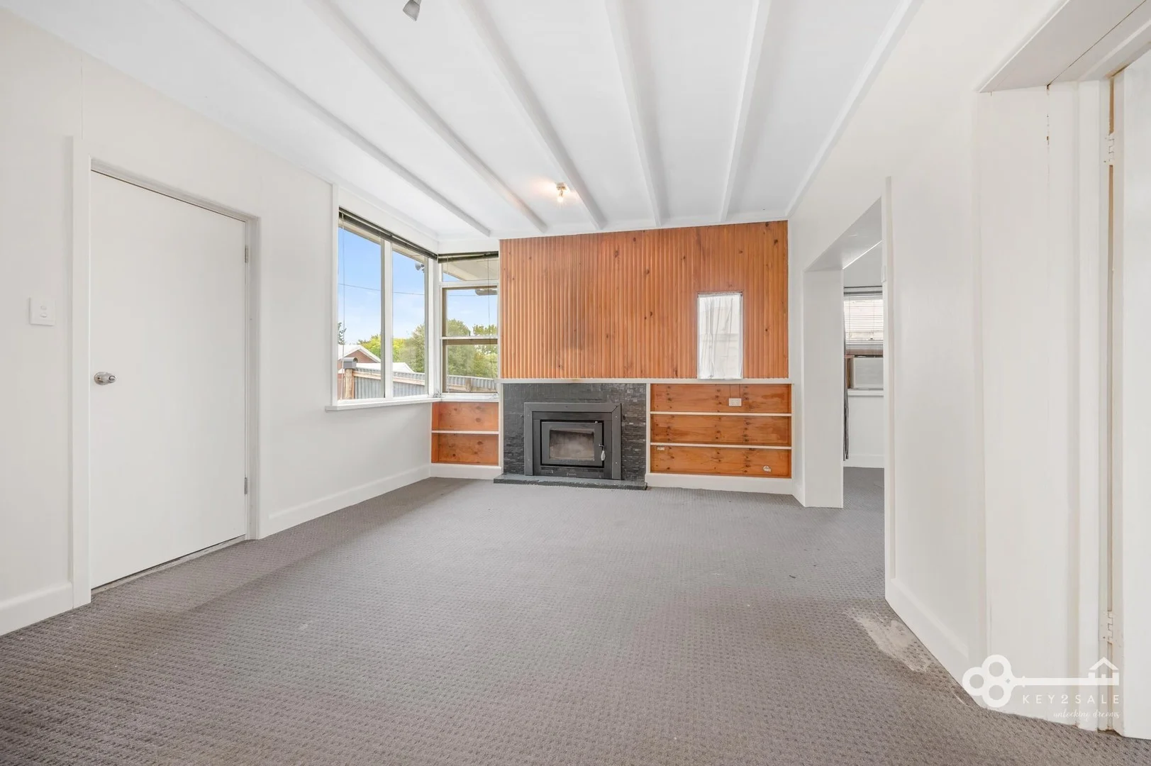 7 Goss Street, Mount Gambier SA 5290