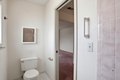 Additional image 30 of 1340 Terrace Dr, Hollister, CA, 95023
