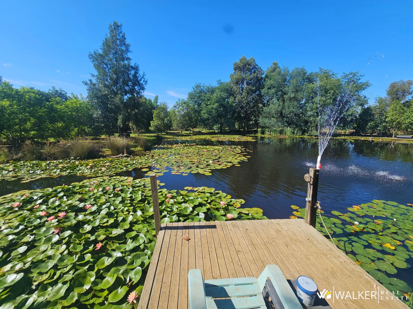 Additional image 20 of 1367 Byrneside-Kyabram Road, Lancaster VIC 3620