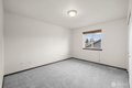 Additional image 28 of 1152 Johnson St SE, Monroe, WA, 98272