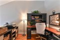 Additional image 43 of 105 Fieldstone Dr, Murphys, CA, 95247