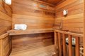 Additional image 16 of 49 Gilberts Path, Amagansett, NY, 11930