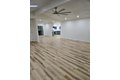 Additional image 6 of 8975 Lawrence Welk Dr Spc 326, Escondido, CA, 92026