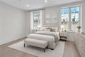 Additional image 8 of 372 92nd St Unit 1B, Brooklyn, NY, 11209