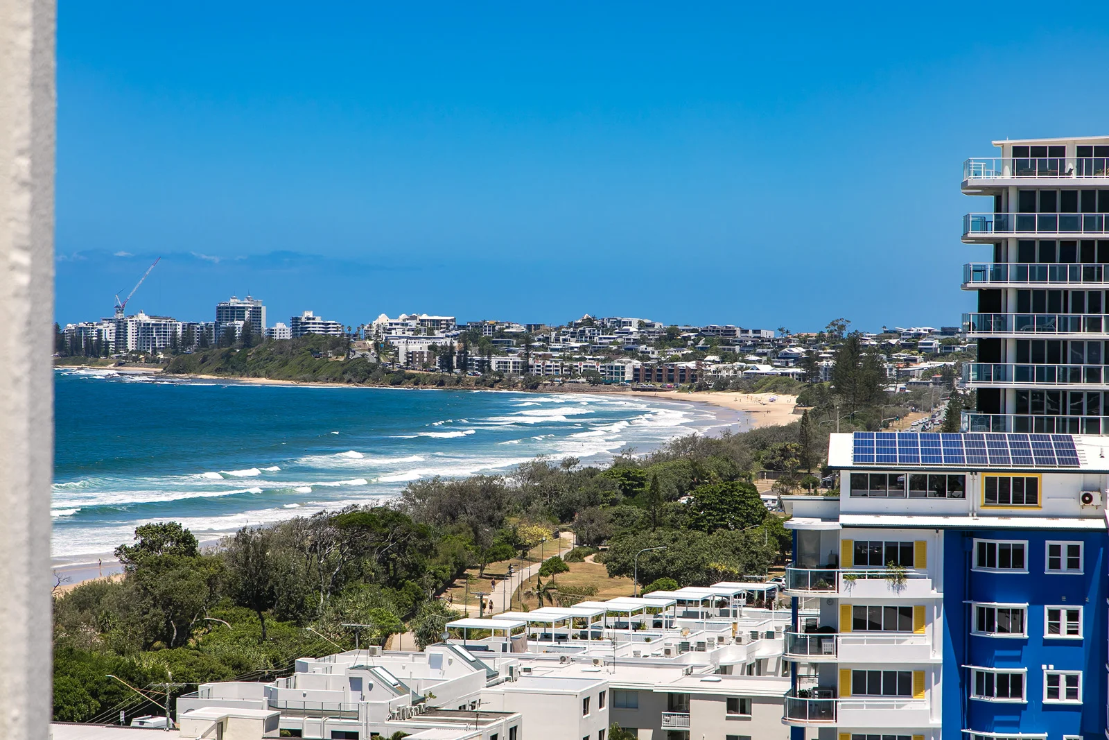 Additional image 25 of 50/27 Sixth Avenue, Maroochydore QLD 4558