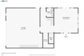 Additional image 36 of 1380 Brookline Loop, Pleasanton, CA, 94566