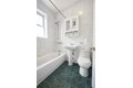 Additional image 21 of 3923 Avenue R, Brooklyn, NY, 11234