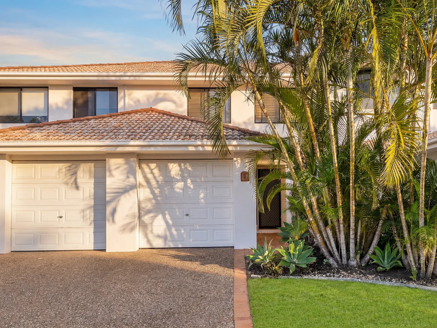 Additional image 16 of 5/323 Christine Avenue, Varsity Lakes QLD 4227