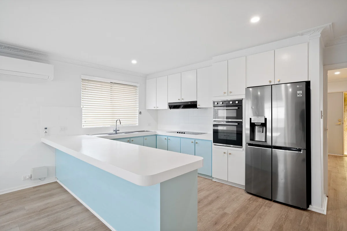 Additional image 7 of 195 Albert Street, Osborne Park WA 6017