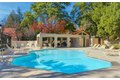 Additional image 30 of 268 Via Colinas, Thousand Oaks, CA, 91362