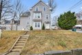 Additional image 2 of 48-50 Nashua St, Fitchburg, MA, 01420