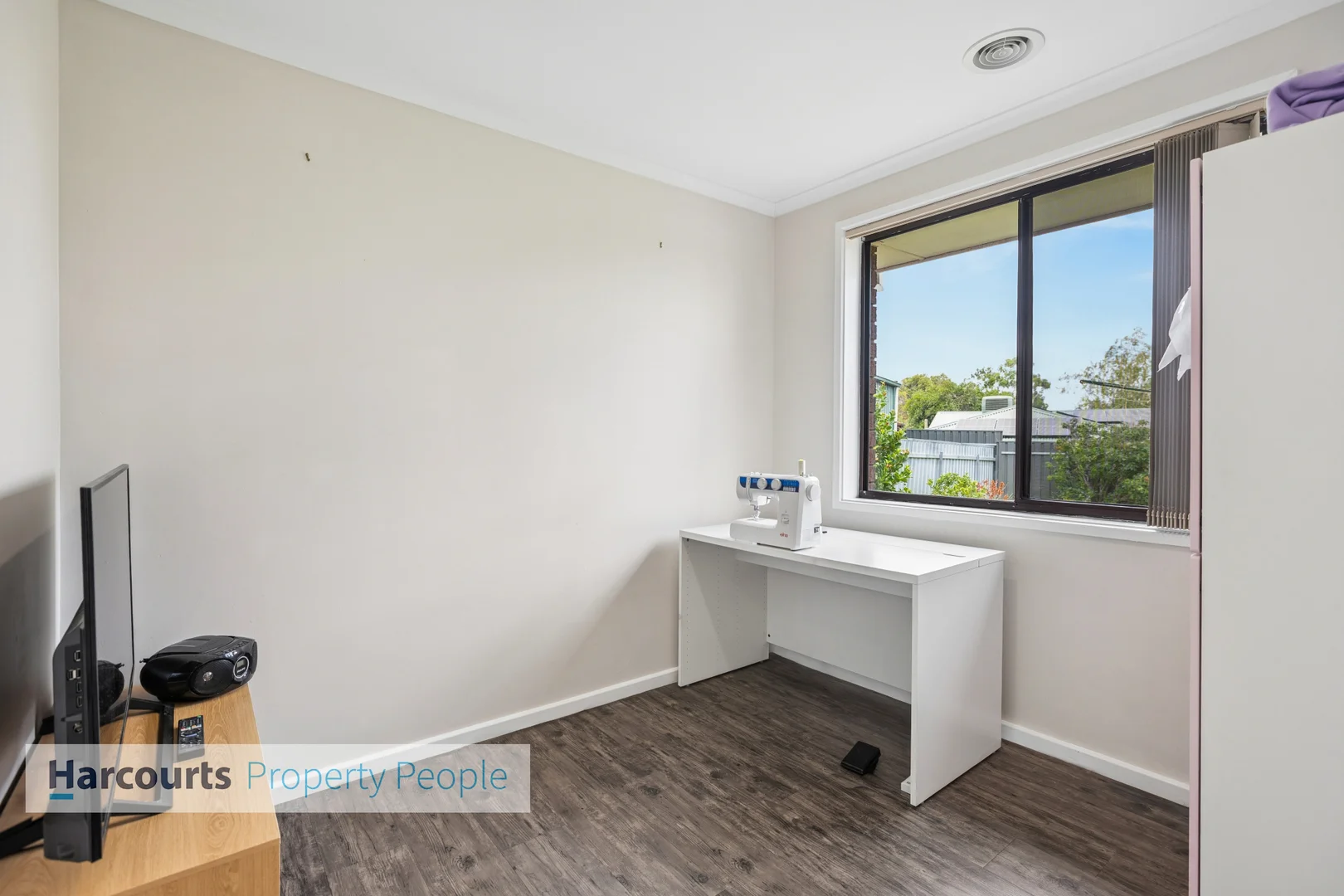 Additional image 11 of 11 Cornwall Court, Woodcroft SA 5162