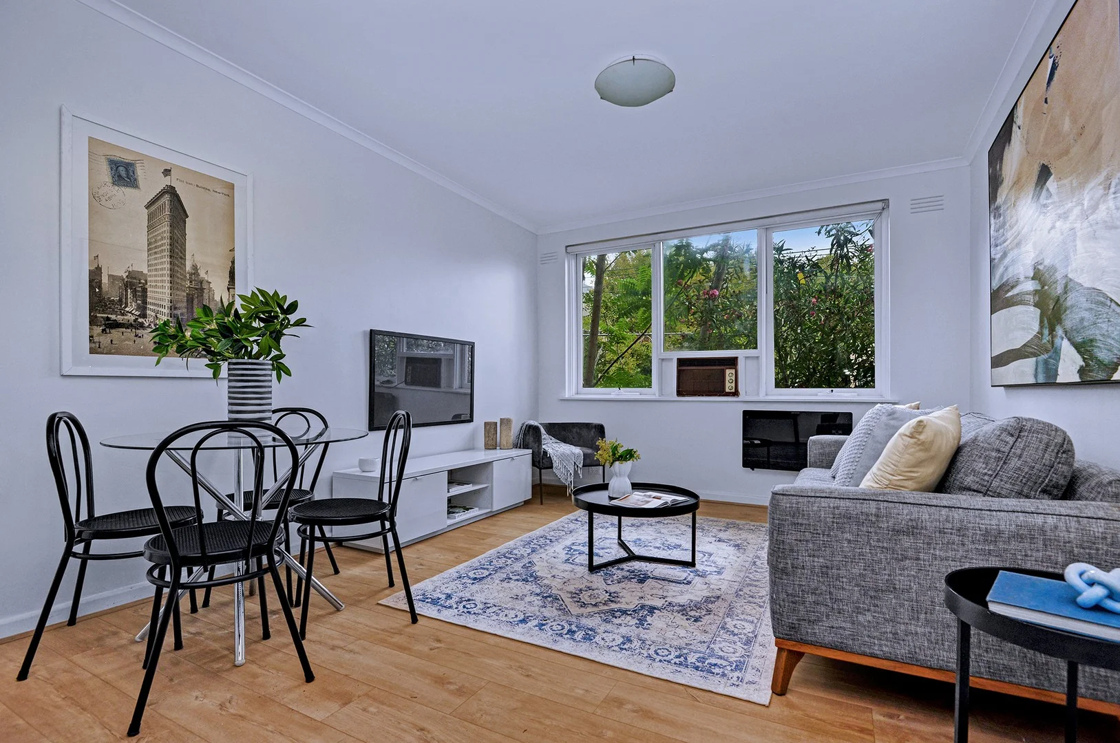 5/67A Barkly Street, St Kilda VIC 3182