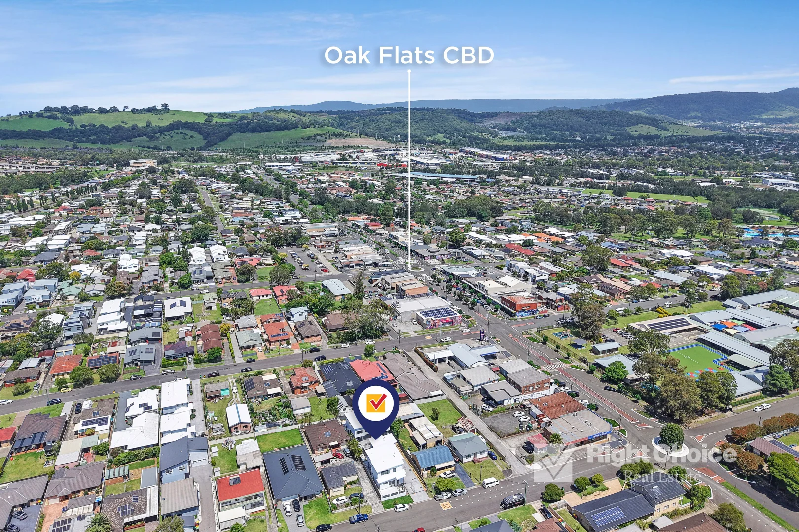 Additional image 18 of 45 Wentworth Street, Oak Flats NSW 2529