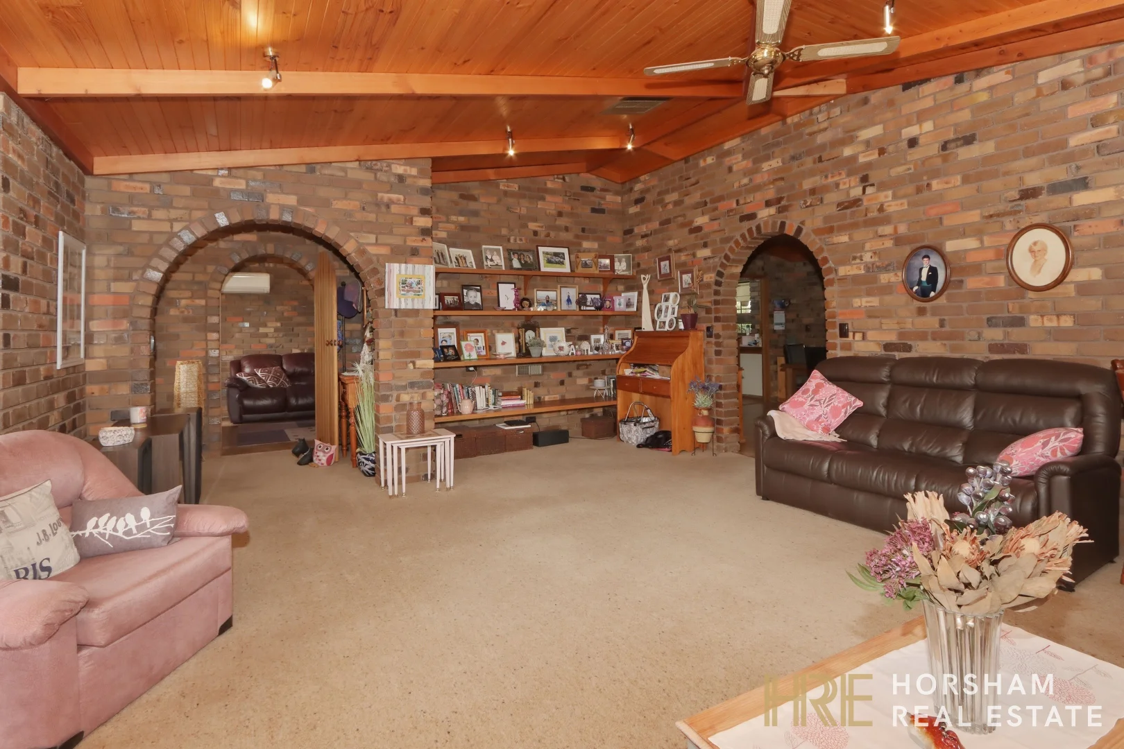 3 Audrey Street, Hopetoun VIC 3396 photo 5