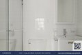 Additional image 12 of 345 W 30th St Unit 1756, New York, NY, 10001