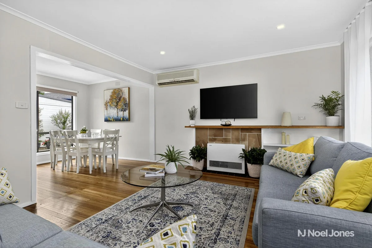 Additional image 12 of 46 Kemps Street, Ringwood East VIC 3135