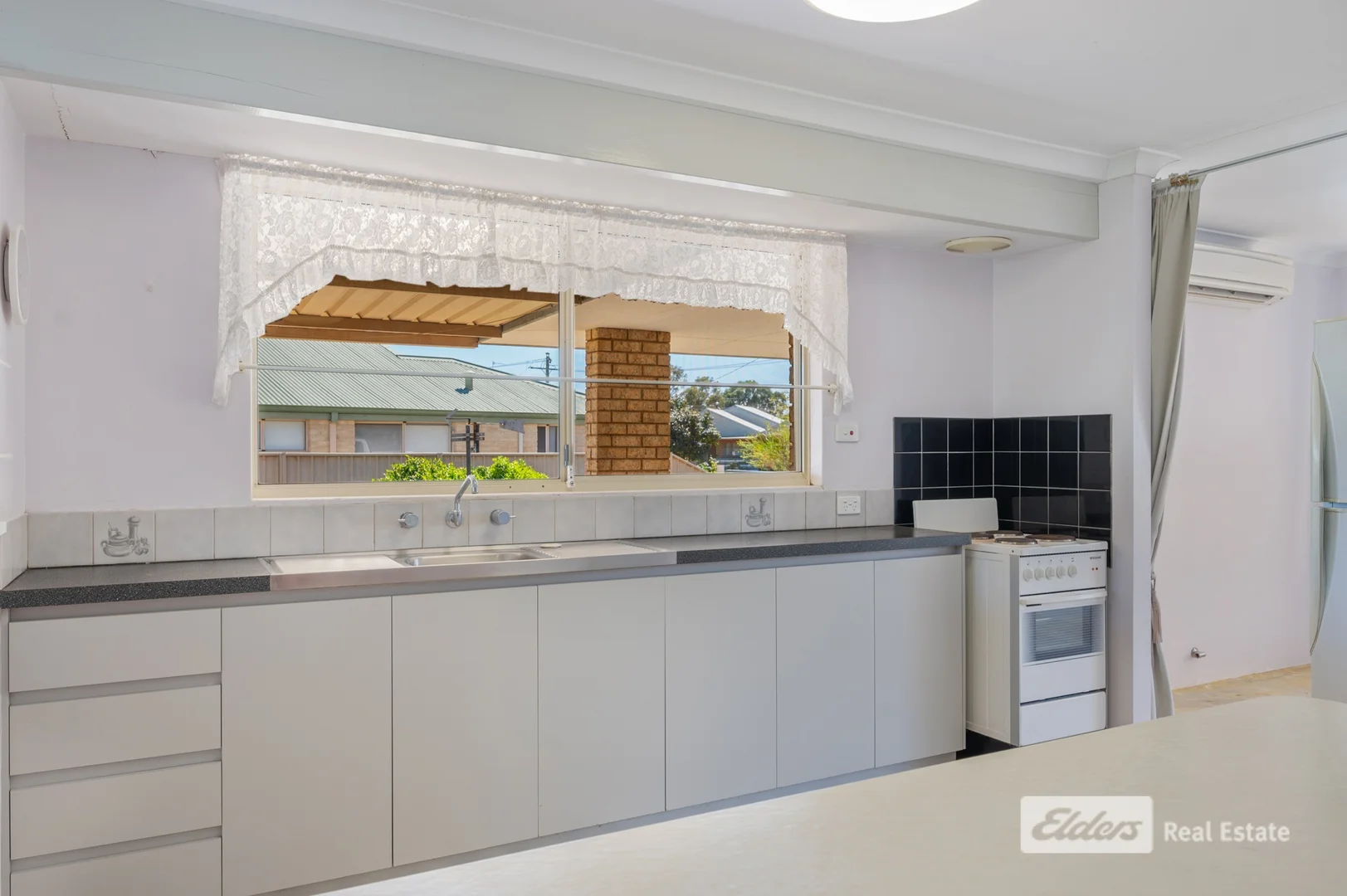 Additional image 7 of 10 Kookaburra Way, Capel WA 6271