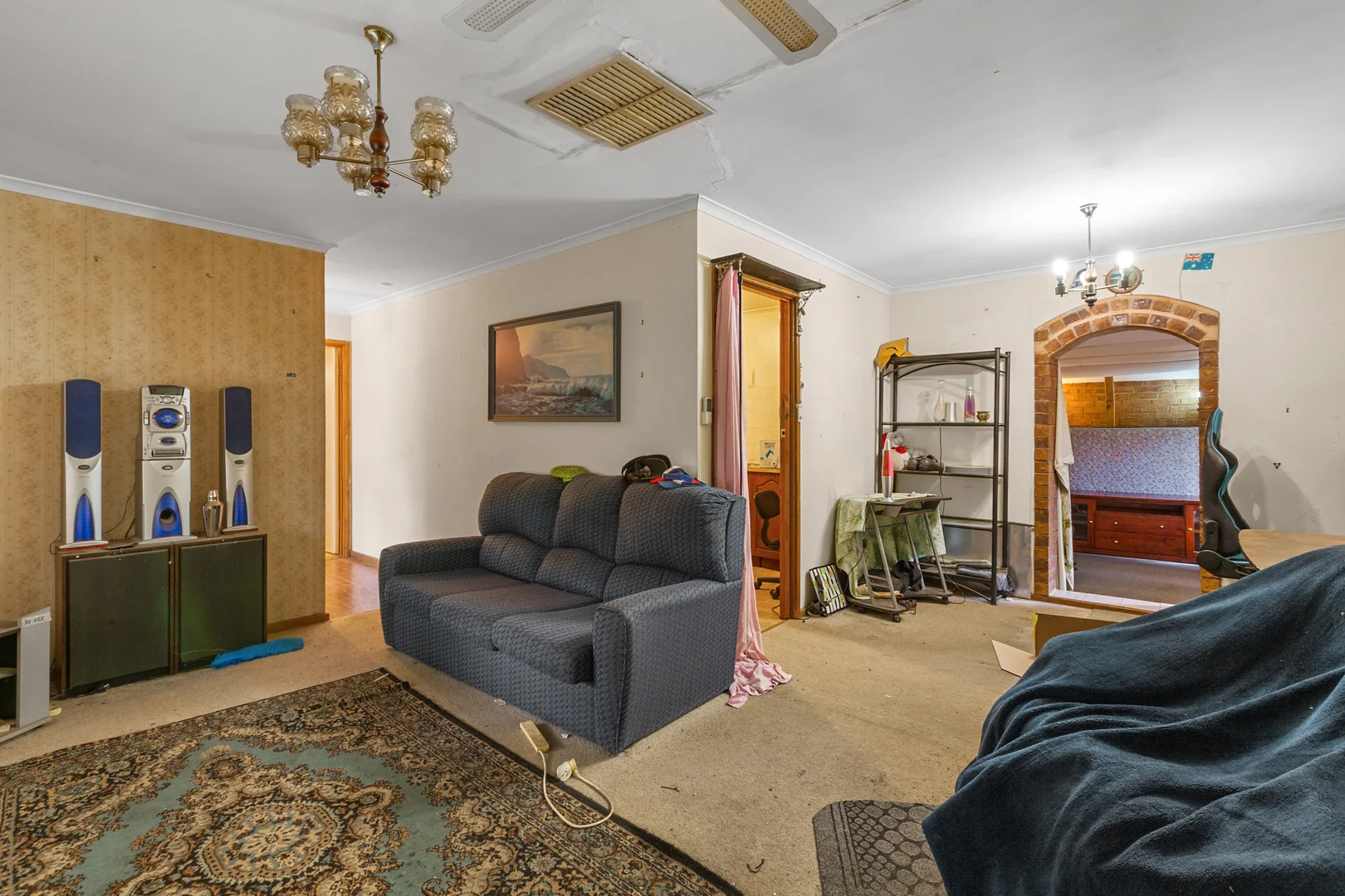 Additional image 3 of 25 Riverview Drive, Salisbury Downs SA 5108