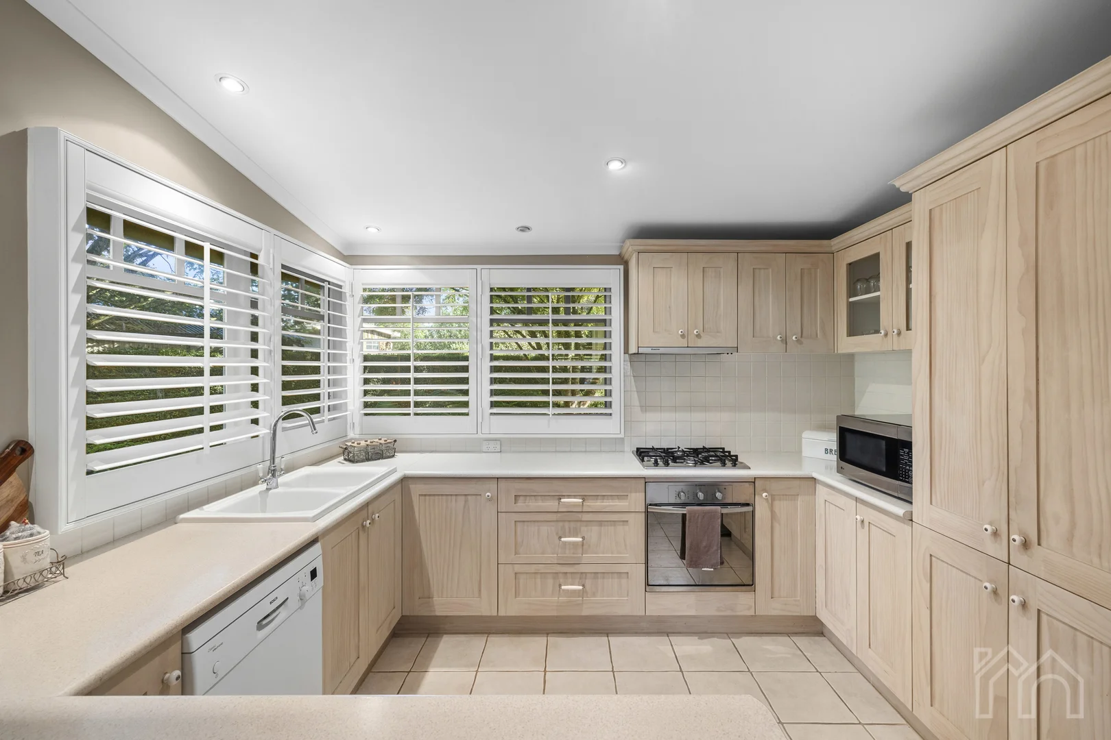 Additional image 7 of 14 Bridge Street, Trentham VIC 3458