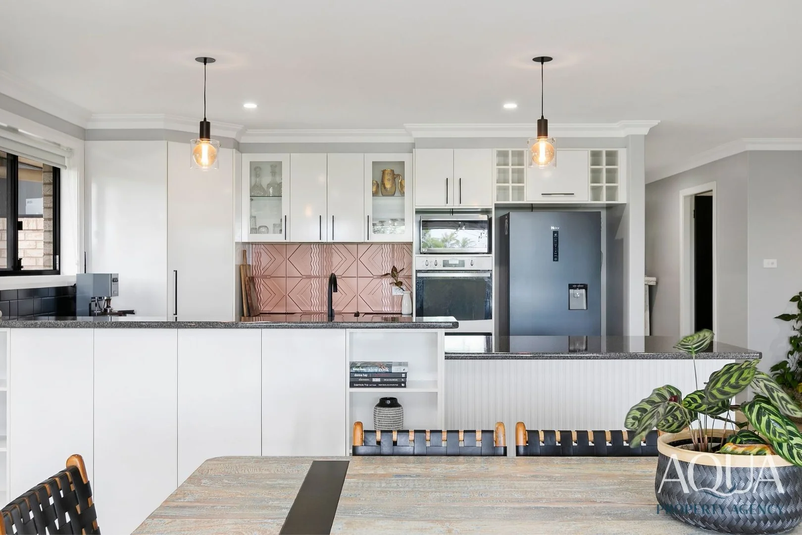 Additional image 8 of 41 The Pulpit, Tallwoods Village NSW 2430