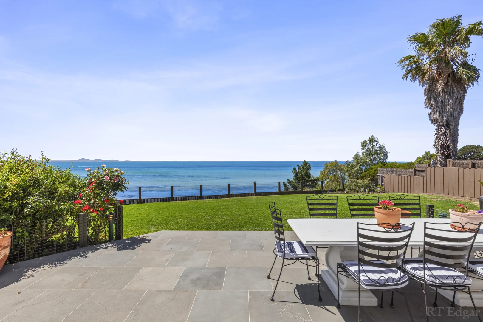 Additional image 5 of 142 Bay Shore Avenue, Clifton Springs VIC 3222