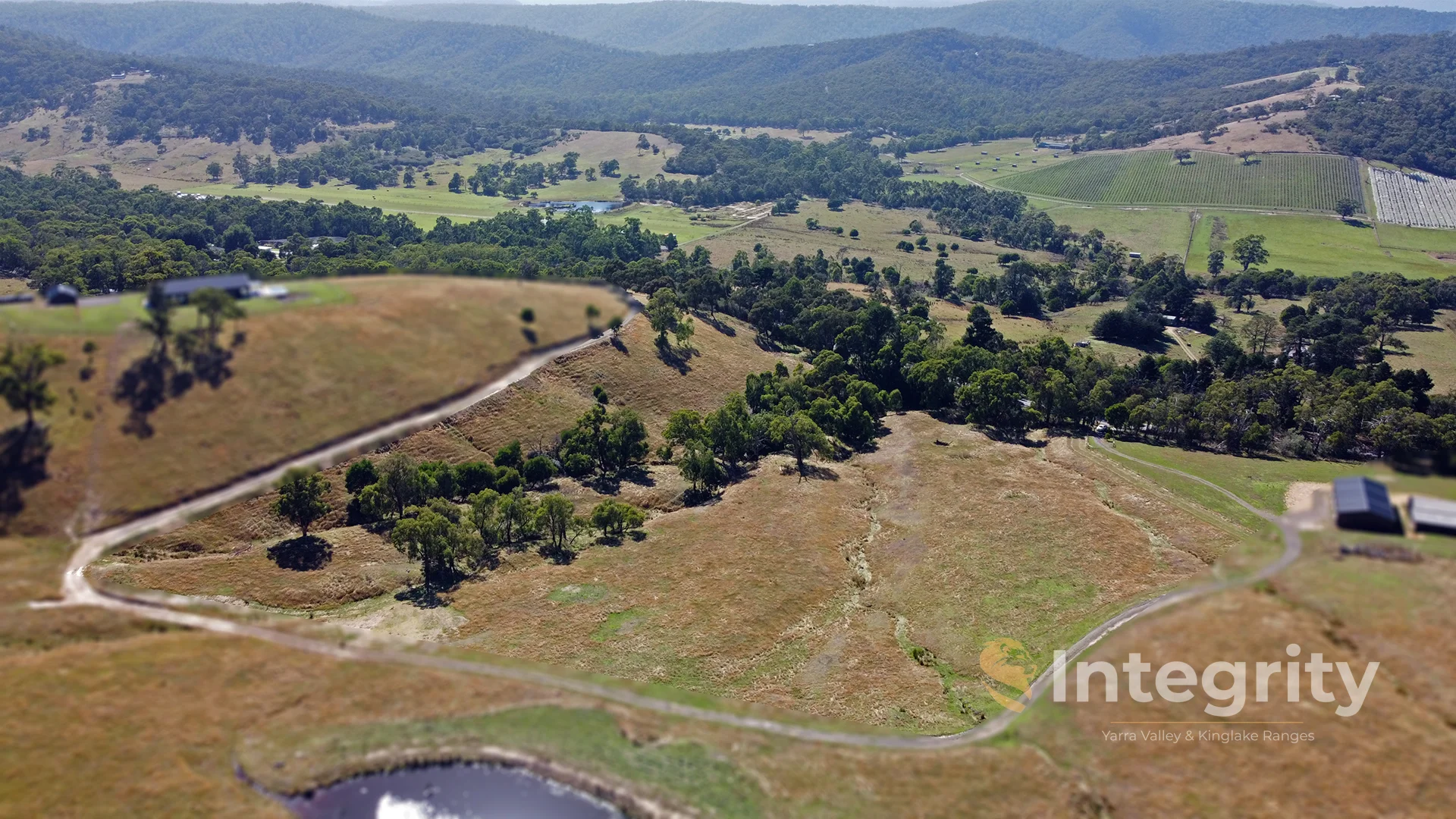 Additional image 8 of 2107 Melba Highway, Dixons Creek VIC 3775