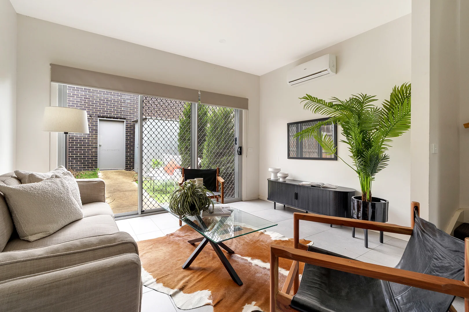 Additional image 4 of 40A Macedon Parade, Wollert VIC 3750