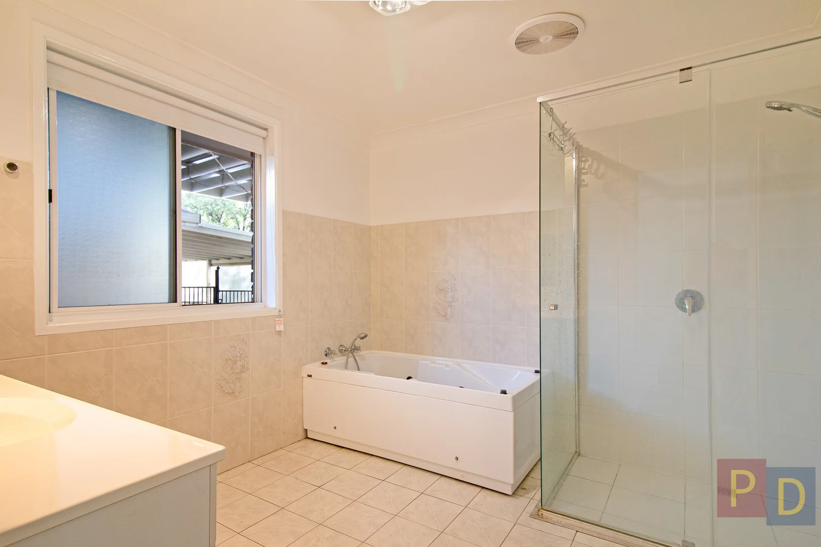 Additional image 9 of 68 Gardner Circuit, Singleton NSW 2330
