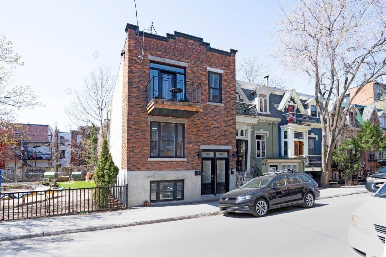 3984 Rue Drolet
