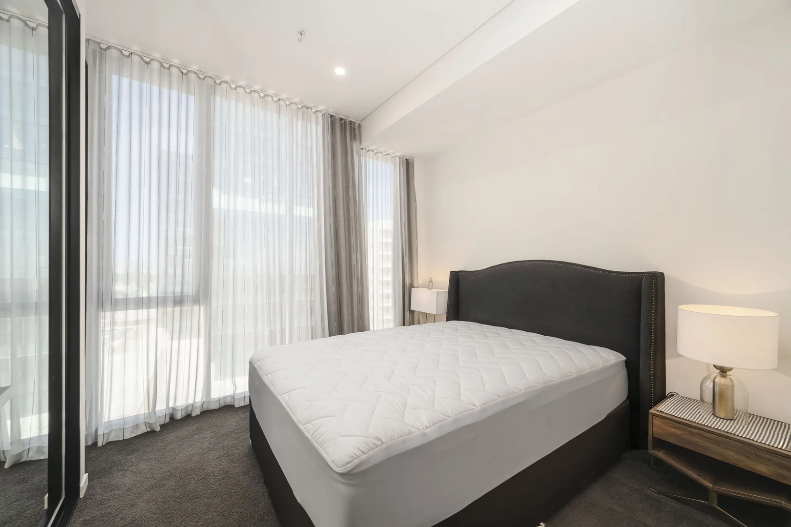 Additional image 13 of 1003/770 Hunter Street, Newcastle West NSW 2302