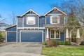 252 245th Pl NE, Sammamish, WA, 98074