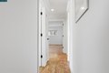 Additional image 31 of 9530 Morgan Territory Rd, Livermore, CA, 94551