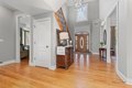 Additional image 6 of 38868 N Oakcrest Ln, Wadsworth, IL, 60083