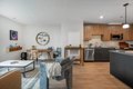 Additional image 4 of 290 Revolution Dr, Somerville, MA, 02145