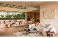 Additional image 9 of 7681 Willow Glen Rd, Los Angeles, CA, 90046