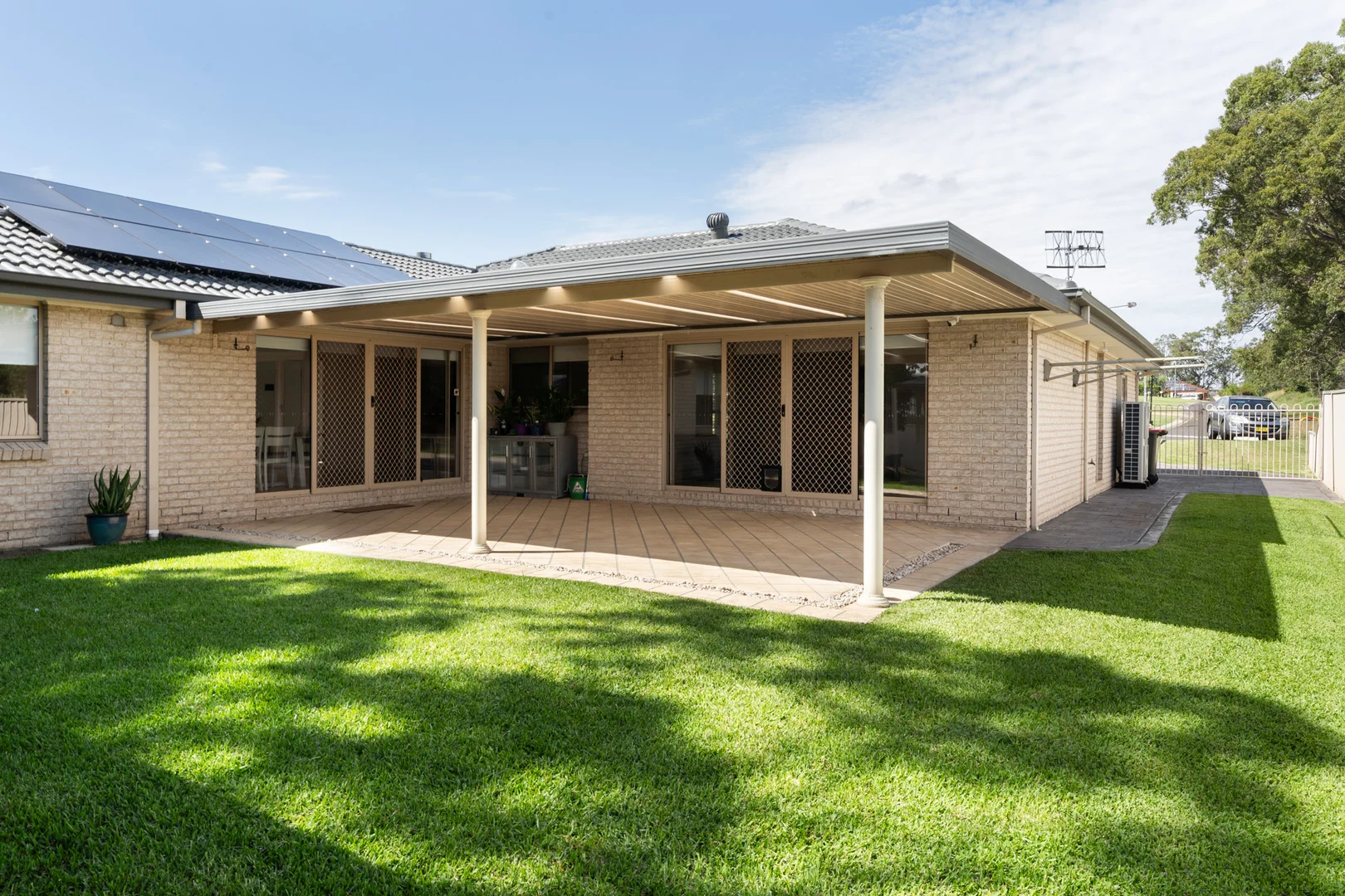 Additional image 16 of 36 Elderberry Avenue, Worrigee NSW 2540