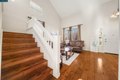 Additional image 38 of 34 Elmwood Dr, San Ramon, CA, 94583
