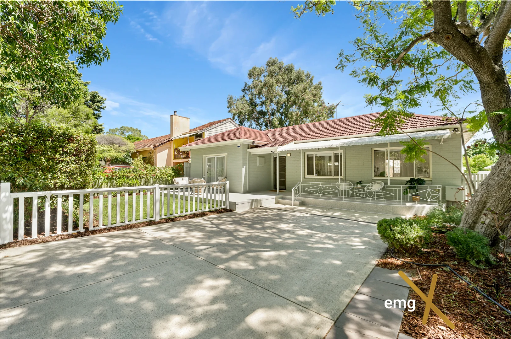 Additional image 30 of 3 BROMLEY ROAD, Hilton WA 6163
