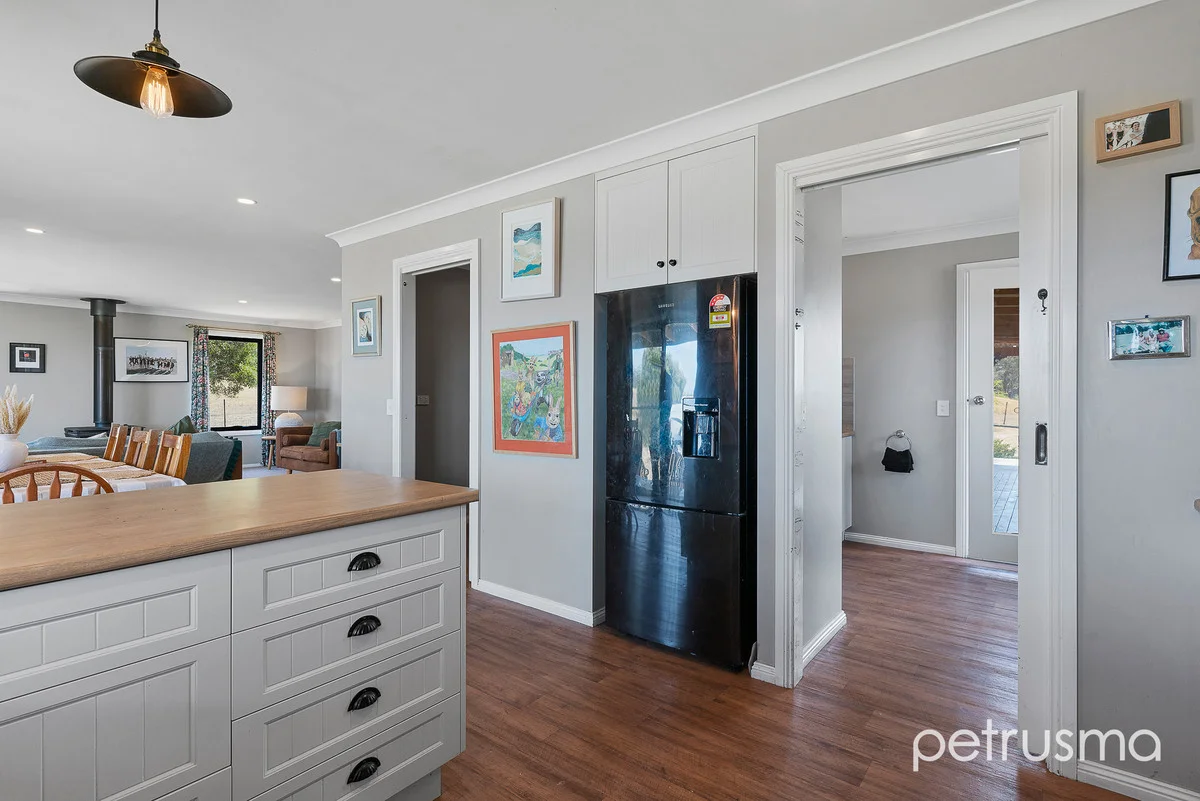 Additional image 22 of 127 Lyalls Road, Tunnack TAS 7120