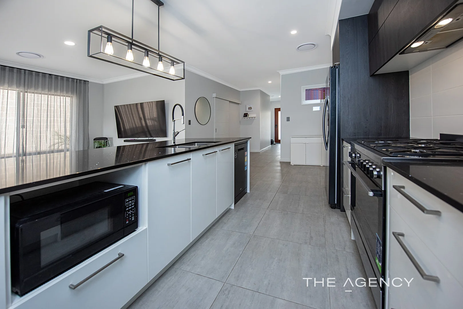 Additional image 8 of 9 Cuttlefish Drive, Vasse WA 6280