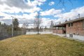Additional image 33 of 6906 E 10th Ave, Spokane, WA, 99212