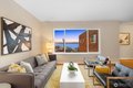 Additional image 17 of 330 W Olympic Pl Apt 407, Seattle, WA, 98119