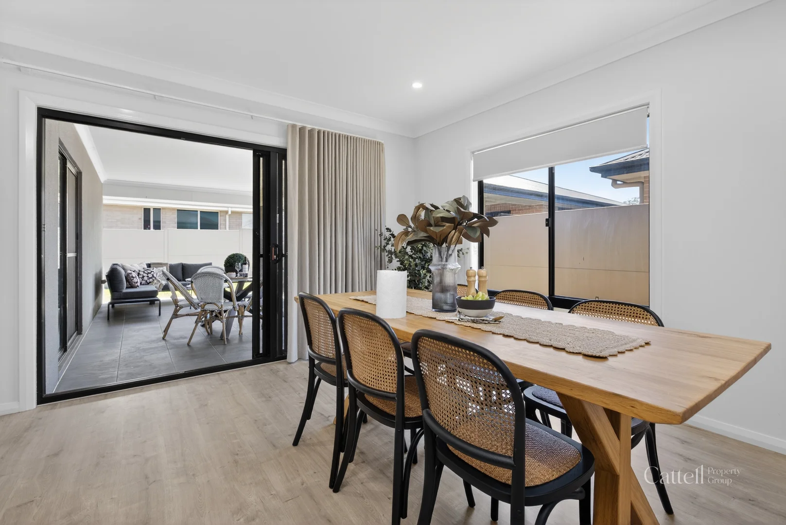 Additional image 5 of 25 Talbot Parkway, North Rothbury NSW 2335