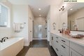 Additional image 6 of 3617 N 11th Cir, Ridgefield, WA, 98642