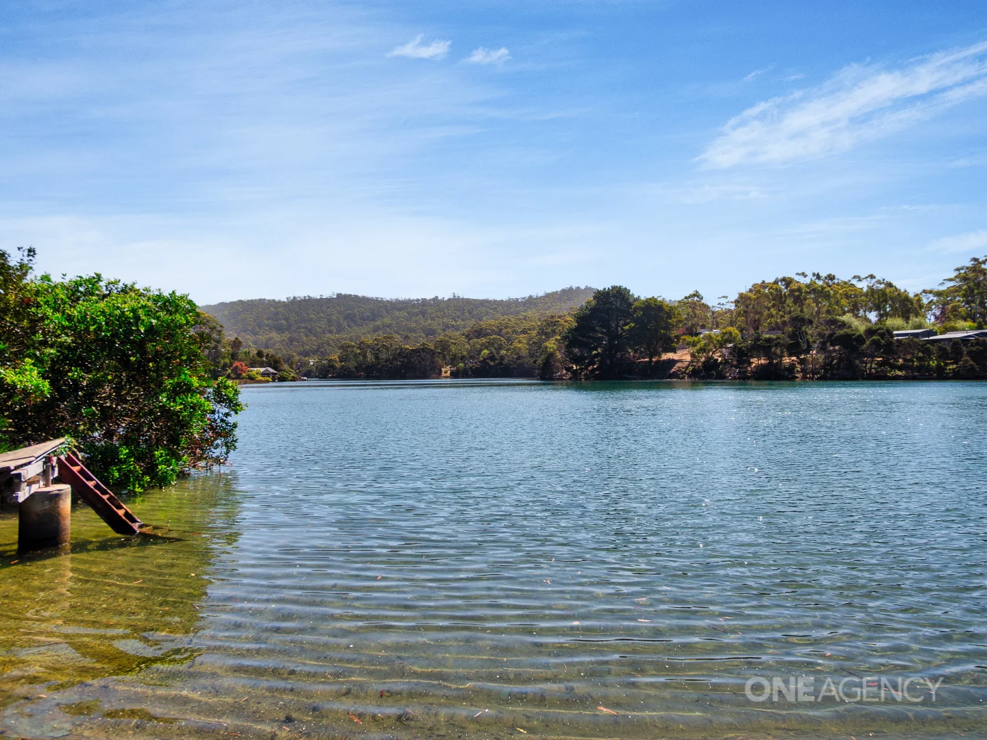 Additional image 28 of 3 Blythe Street, Heybridge TAS 7316