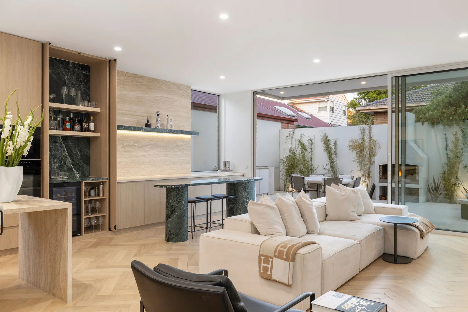 Additional image 2 of 22B Boothby Street, Northcote VIC 3070
