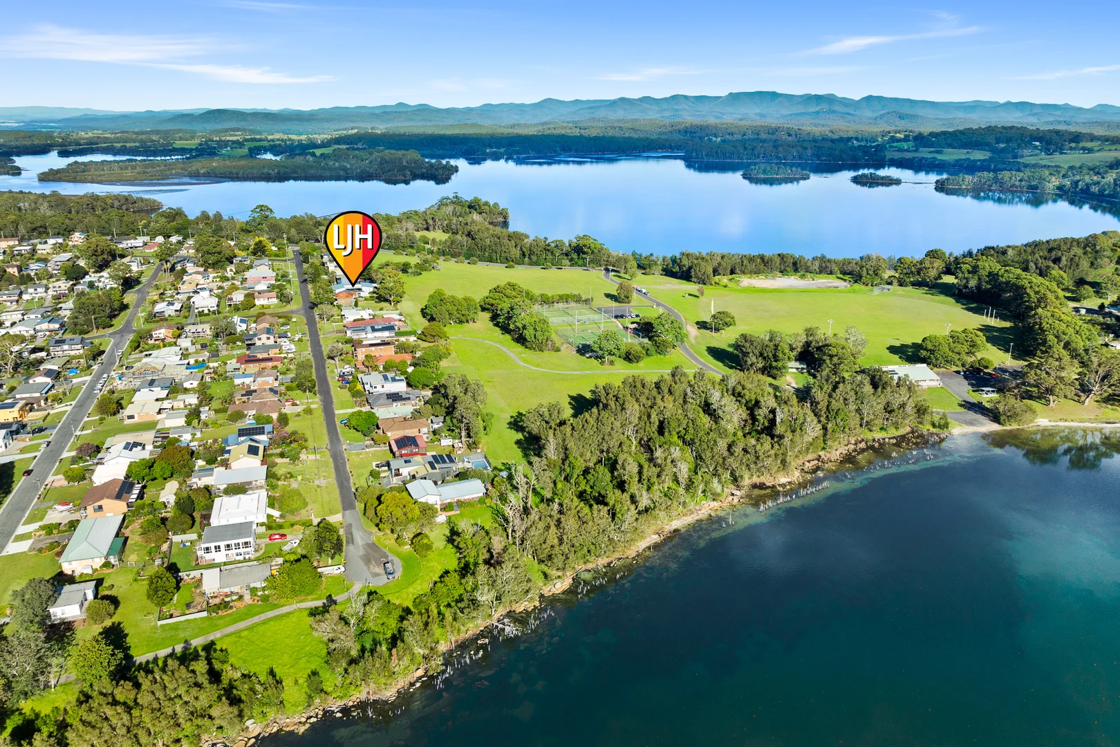 Additional image 25 of 24 Lake Street, Tuross Head NSW 2537
