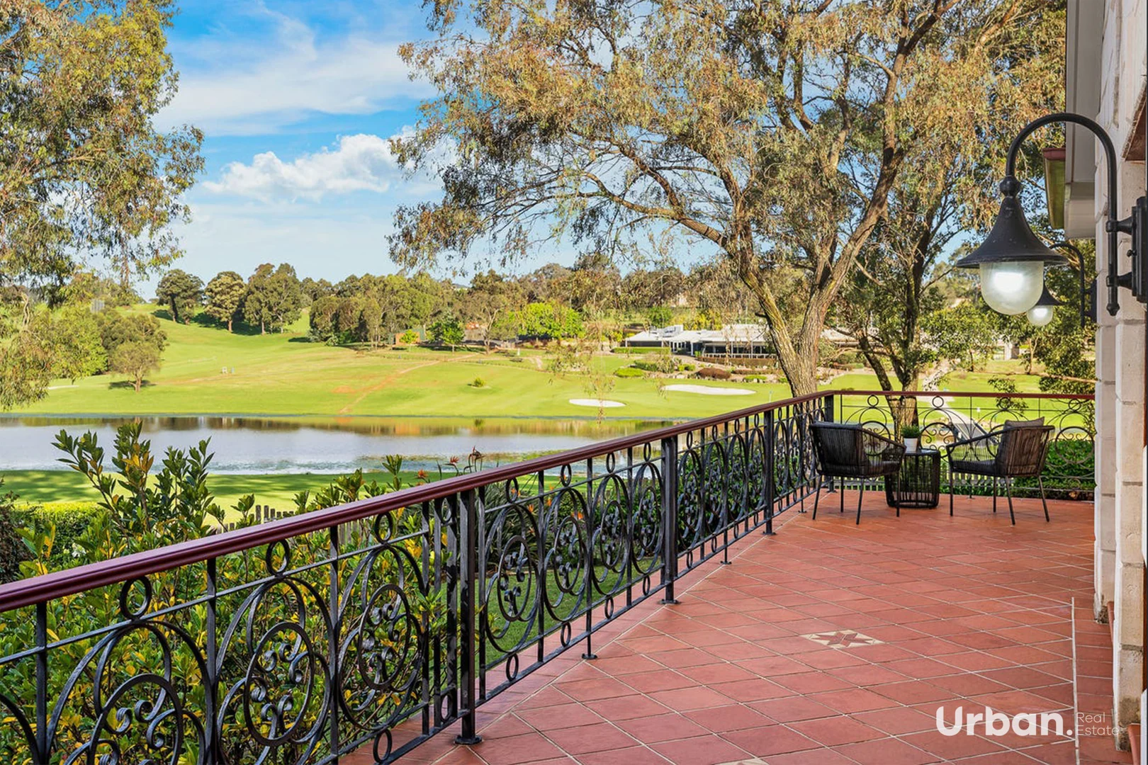 Additional image 17 of 35 Heritage Way, Glen Alpine NSW 2560