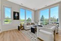 Additional image 5 of 288 Stonington Dr Unit 106, Bloomingdale, IL, 60108